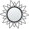 Image de Beliani, Miroir, Aroek