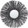Image de Beliani, Miroir, Kalasin
