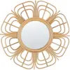 Image de Beliani, Miroir, Pasaku