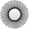 Image de Beliani, Miroir, Tagolu