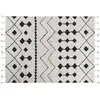Image de Beliani, Tapis, Khemisset (160 x 230 cm)