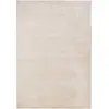 Image de Beliani, Tapis, Gesi Ii (160 x 230 cm)