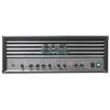 Image de Engl E 651AD Artist Edition - tête ampli guitare 100W