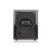 Image de Engl E 112 VSB - Enceinte pour guitare 1x12''