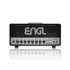 Image de Engl E 606SE Ironball SPECIAL EDITION - tête d'ampli 20W