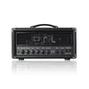 Image de Engl E 633 FIREBALL 25 - tête d'ampli 25W