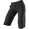 Image de Zimtstern Short de cyclisme pour femmes sans rembourrage StarFlowz Evo