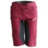 Image de Zimtstern Short VTT femme sans peau Taila Evo