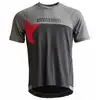 Image de Zimtstern Bikeshirt Bulletz