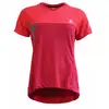 Image de Zimtstern Maillot VTT femme Bulletz