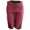 Image de Zimtstern Short vtt sans peau femme StarFlowz Evo