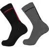 Image de Zimtstern Chaussettes Starsockz 2er Pack