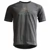 Image de Zimtstern Bikeshirt PureFlowz Eco