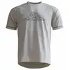Image de Zimtstern Bikeshirt PureFlowz Eco