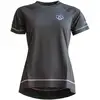 Image de Zimtstern Maillot VTT femme PureFlowz Eco