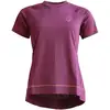 Image de Zimtstern Maillot VTT femme PureFlowz Eco