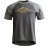Image de Zimtstern Bikeshirt PureFlowz