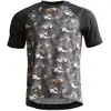 Image de Zimtstern Bikeshirt Braapz