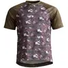 Image de Zimtstern Bikeshirt Braapz