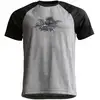 Image de Zimtstern Bikeshirt Riderz