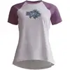 Image de Zimtstern Bikeshirt Riderz