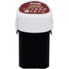 Image de Stier, Batterie outillage + chargeur, Batterie Li-ion pour pistolet à cartouches rechargeable 3800N