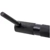 Image de Stier, Étau + serre-joint, Etau machine L. mâchoires 120 mm W. serrage 110 mm (110 mm)
