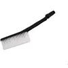 Image de Stier Garden, Nettoyeur haute pression : accessoires, Brosse fixe STIER pour nettoyeurs haute pression STIER SDR-300