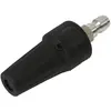 Image de Stier Garden, Nettoyeur haute pression : accessoires, Buse turbo pour STIER Nettoyeur haute pression SDR-300