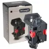 Image de De'Longhi Groupe d'infusion, Machine à café : accessoires