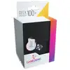 Image de Deck Holder 100+ Noir - Gamegenic