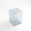 Image de Deck Holder 100+ Transparent - Gamegenic