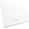 Image de Gamegenic GGS31005ML - Album Zip-Up 18 poches, blanc