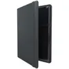Image de Gamegenic GGS31006 - Prime Album 18-Pocket Black Album de cartes jusqu'à 360 cartes