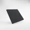 Image de Album 24-Pocket Zip-Up Side-loading Noir - Gamegenic