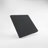 Image de Album 24-Pocket Prime Side-loading Noir - Gamegenic