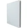 Image de Gamegenic GGS31030ML - Album Prime 24 pochettes, blanc