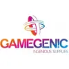 Image de Gamegenic GGS15003ML - Pochette plastique Ticket to Ride Europa (168 pochettes)