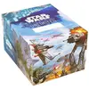 Image de Gamegenic Star Wars Unlimited : Twin Suns Soft Crate - Battle of Scarif