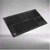 Image de Gamegenic Star Wars Unlimited Game Mat - Unlimited Pattern