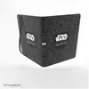 Image de Gamegenic Star Wars Unlimited 18-Pocket Album - Unlimited