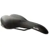 Image de P&p Selle Berlin 190 mm