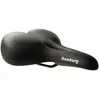Image de P&p Selle Hamburg 255 mm
