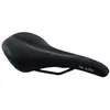 Image de P&p Selle Pier 15 Plus 140 mm