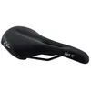 Image de P&p Selle Pier 165 mm