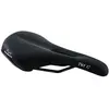 Image de P&P Procycling, Selle de vélo