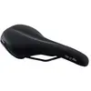 Image de P&p Selle Pier 17 Plus 165 mm