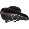 Image de P&p Selle Touring Spring 230 mm