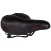Image de P&p Selle Travel Feder 180 mm
