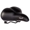Image de P&p Selle Wolke 7 210 mm